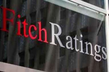 Fitch Harapkan Jokowi Keluarkan Aturan Baru di Sektor Ritel